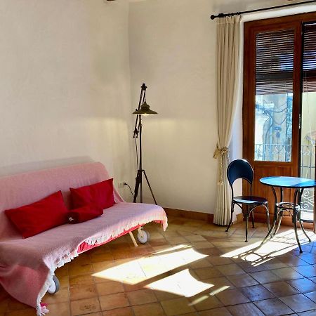 Origens II - Ideal Para Parejas El Perelló Kültér fotó
